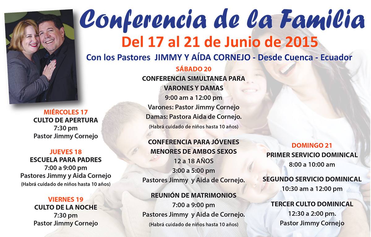 agenda-conferencia-de-la-familia