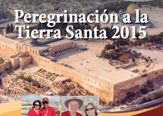 peregrinacion-a-tierra-santa-2015