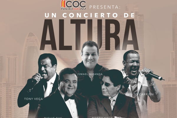 un-concierto-de-altura-con-los-grandes-de-la-salsa