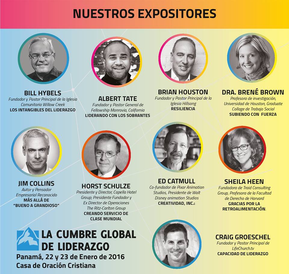 oradores-cumbre-global-liderazgo-panama-2016