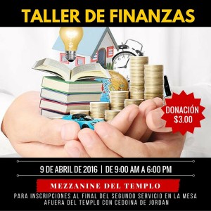 taller-finanzas