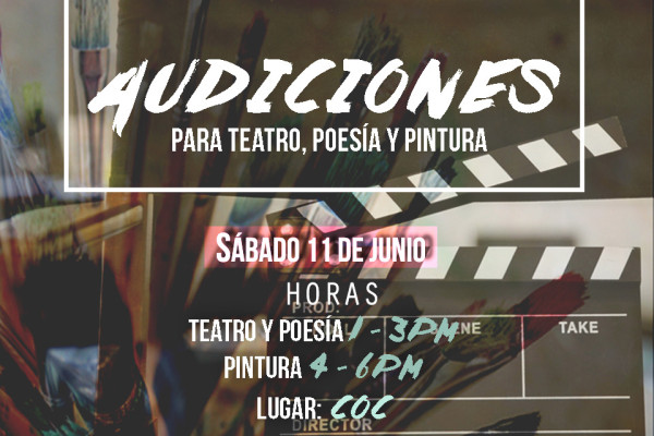 audiciones-abiertas-teatro-poesia-pintura