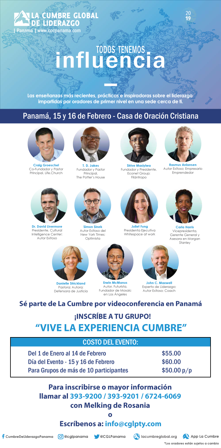 Poster-CGL-2019-PANAMA-v2web