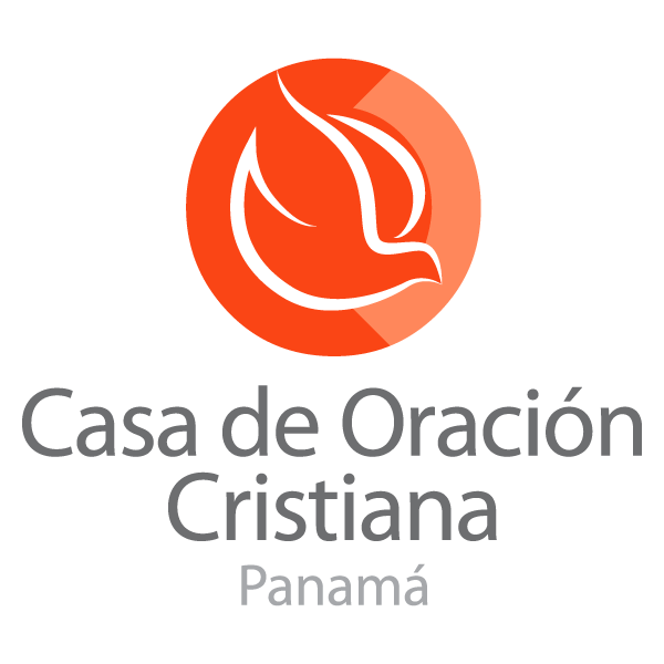 COC-PANAMA